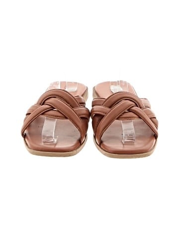 Old Navy Sandals (view 2)