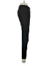 Sanctuary Solid Black Active Pants Size S - photo 4