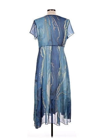 Unbranded Casual Dress (view 2)