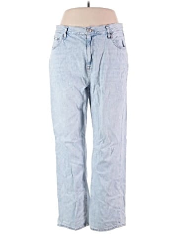 Aeropostale Jeans (view 1)