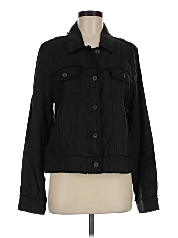 Tommy Bahama Jacket (view 1)