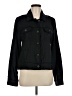Tommy Bahama Black Jacket Size M (estimated) - photo 1