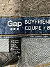 Gap Outlet Blue Jeans Size 29R - photo 4