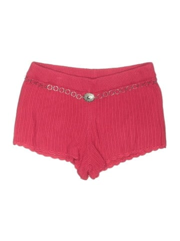 Forever 21 Shorts (view 1)