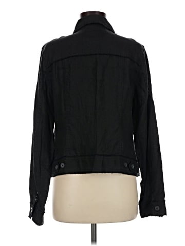 Tommy Bahama Jacket (view 2)