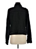Tommy Bahama Black Jacket Size M (estimated) - photo 2