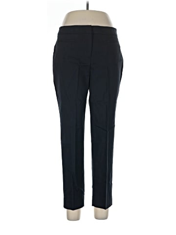 Talbots Dress Pants (view 1)