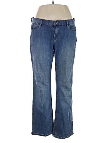 Axcess Jeans (view 1)