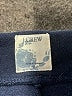 J.Crew Blue Casual Pants Size M - photo 4