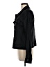 Tommy Bahama Black Jacket Size M (estimated) - photo 5