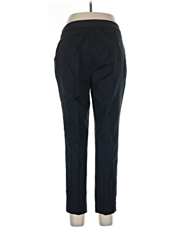 Talbots Dress Pants (view 2)