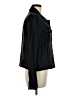 Tommy Bahama Black Jacket Size M (estimated) - photo 4