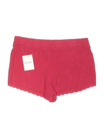 Forever 21 Shorts (view 2)