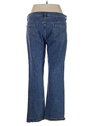 Axcess Jeans (view 2)