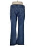 Axcess Blue Jeans Size 16 - photo 2