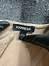 Express Tan Bodysuit Size L - photo 3