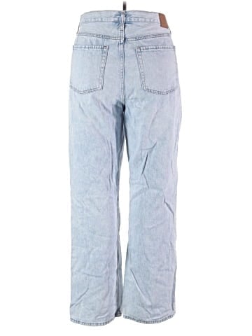 Aeropostale Jeans (view 2)
