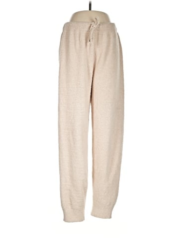 Cupcakes & Cashmere Sweatpants (view 1)