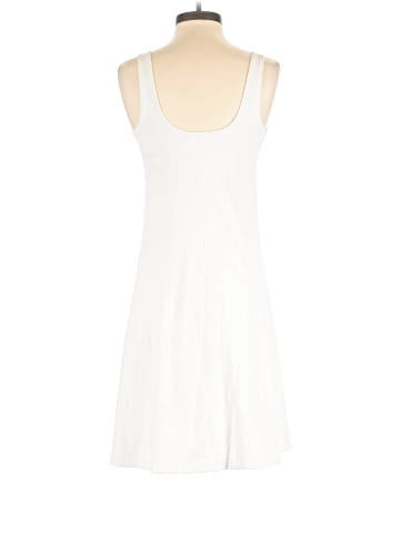 Active by Old Navy Romper (view 2)