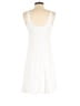 Active by Old Navy Ivory Romper Size S (tall) - photo 2