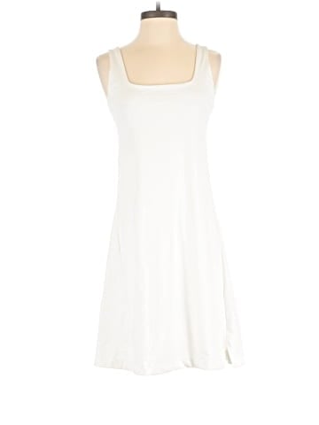 Active by Old Navy Romper (view 1)