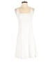 Active by Old Navy Ivory Romper Size S (tall) - photo 1
