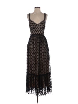 Max Studio Cocktail Dress