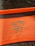 C9 By Champion 100% Polyester Orange Active T-Shirt Size XL - photo 7