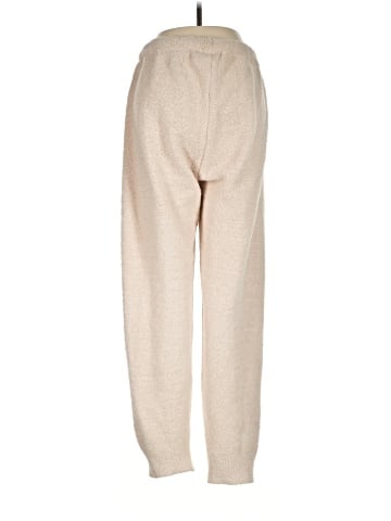 Cupcakes & Cashmere Sweatpants (view 2)