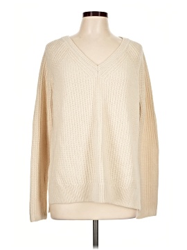 Ann Taylor Pullover Sweater