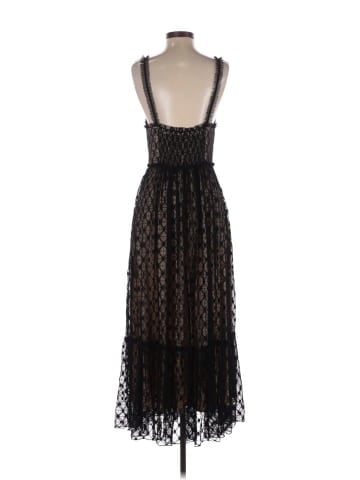 Max Studio Cocktail Dress (view 2)