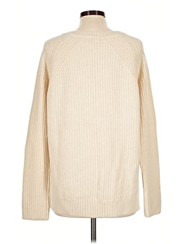 Ann Taylor Pullover Sweater (view 2)