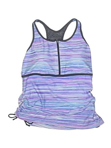 Free Country Swimsuit Top (view 1)