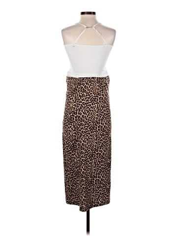 Mamalicious Casual Skirt (view 2)