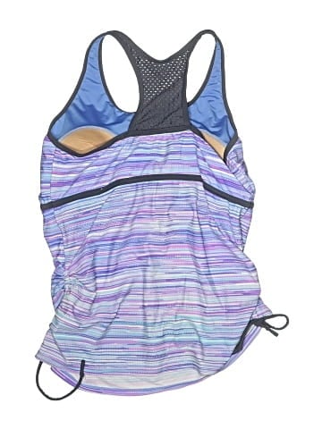 Free Country Swimsuit Top (view 2)