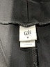 CAbi Solid Black Active Pants Size M - photo 4