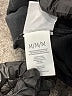 CAbi Solid Black Active Pants Size M - photo 5