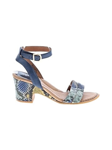 Born Handcrafted Footwear Sandals (view 1)