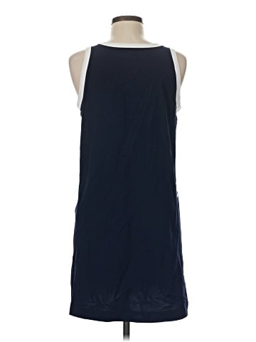 Lou & Grey Casual Dress (view 2)