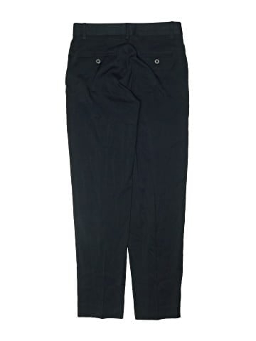 Tommy Hilfiger Casual Pants (view 2)
