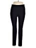 90 Degree by Reflex Black Active Pants Size XL - photo 1