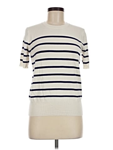 Zara Cardigan (view 1)