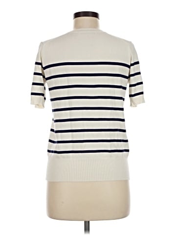 Zara Cardigan (view 2)