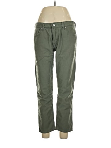 Levi's Jeans (view 1)