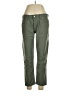 Levi's Green Jeans Size 31 waist - photo 1