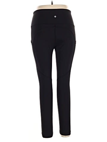 90 Degree by Reflex Active Pants (view 2)
