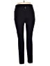 90 Degree by Reflex Black Active Pants Size XL - photo 2