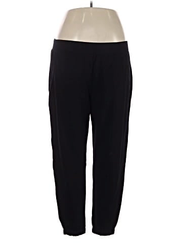 Zenergy by Chico's Active Pants (view 1)