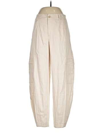 Zara Casual Pants (view 1)