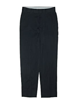 Tommy Hilfiger Casual Pants